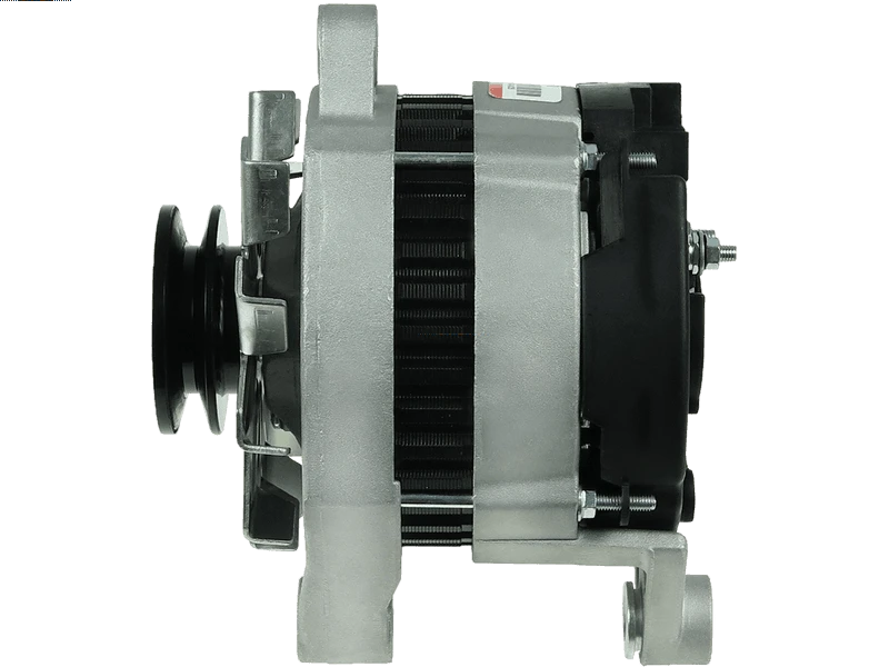 ALTERNADOR NUEVO A3050