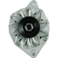 ALTERNADOR NUEVO A3050