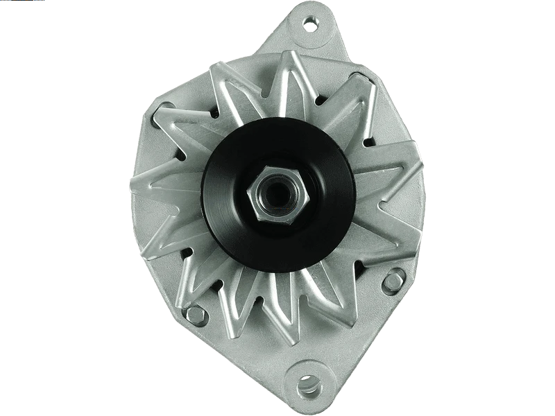 ALTERNADOR NUEVO A3050