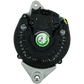 ALTERNADOR NUEVO A3050