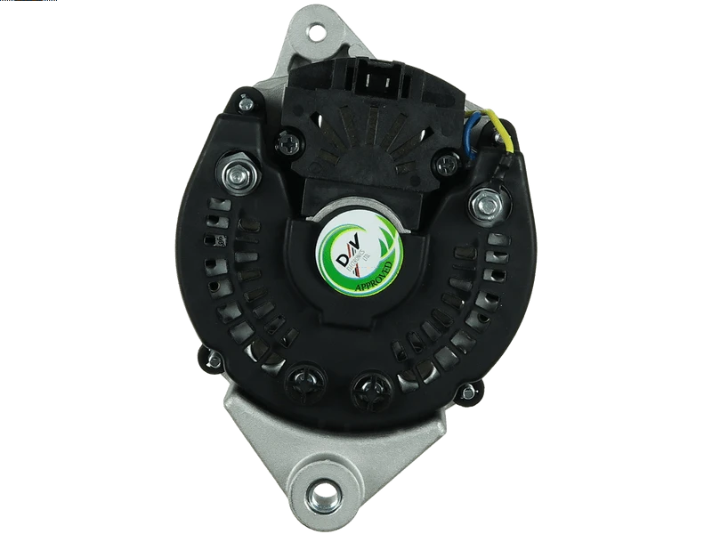 ALTERNADOR NUEVO A3050