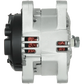 ALTERNADOR NUEVO A3051