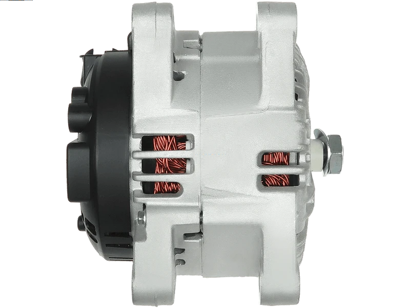 ALTERNADOR NUEVO A3051