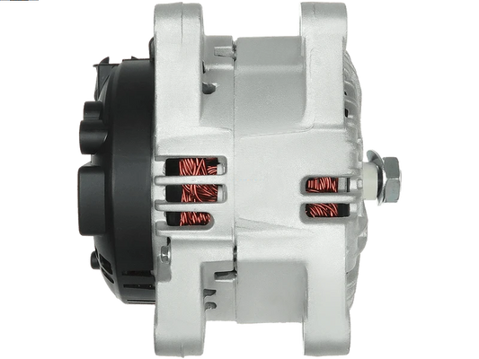 ALTERNADOR NUEVO A3051