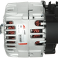 ALTERNADOR NUEVO A3051