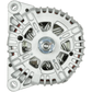 ALTERNADOR NUEVO A3051