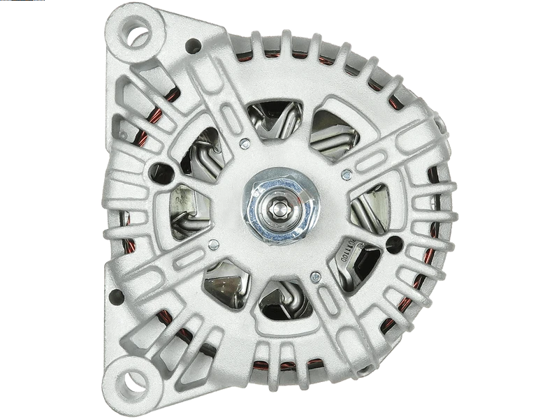 ALTERNADOR NUEVO A3051