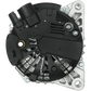 ALTERNADOR NUEVO A3051