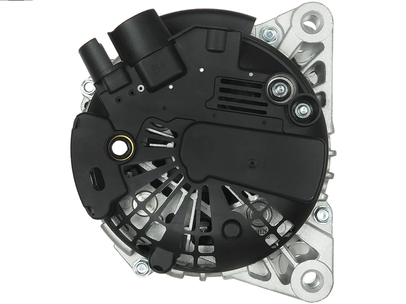 ALTERNADOR NUEVO A3051