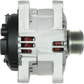 ALTERNADOR NUEVO A3051(P-INA)