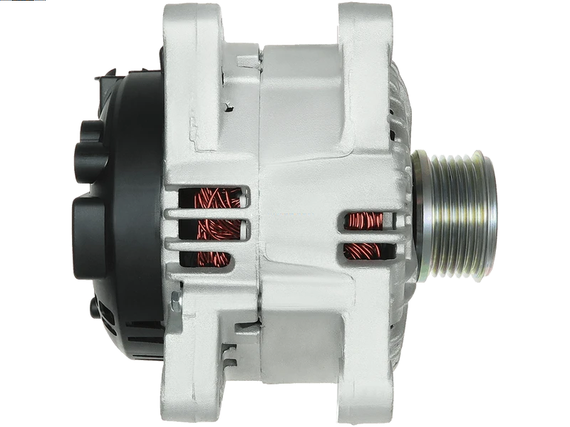 ALTERNADOR NUEVO A3051(P-INA)