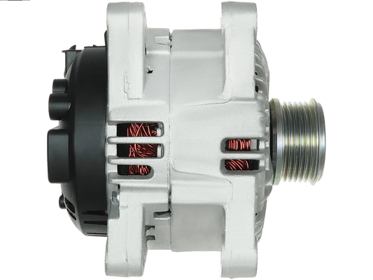ALTERNADOR NUEVO A3051(P-INA)