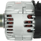 ALTERNADOR NUEVO A3051(P-INA)