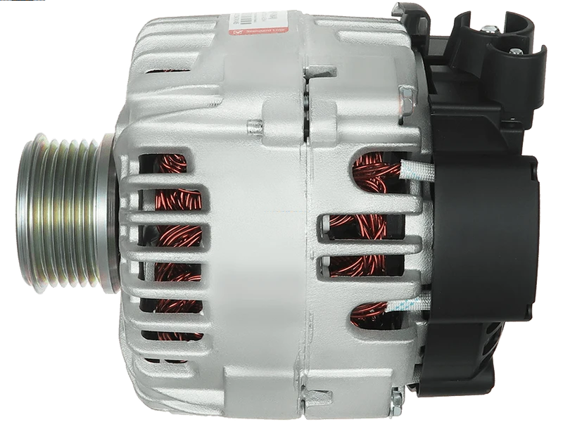 ALTERNADOR NUEVO A3051(P-INA)
