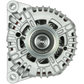ALTERNADOR NUEVO A3051(P-INA)