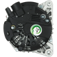 ALTERNADOR NUEVO A3051(P-INA)
