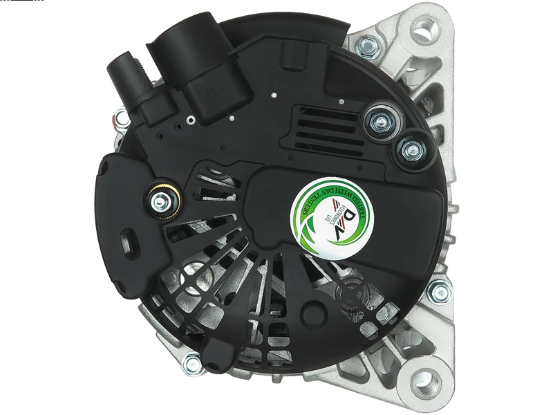 ALTERNADOR NUEVO A3051(P-INA)