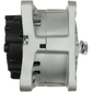 ALTERNADOR NUEVO A3052