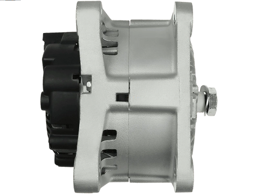ALTERNADOR NUEVO A3052