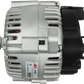 ALTERNADOR NUEVO A3052