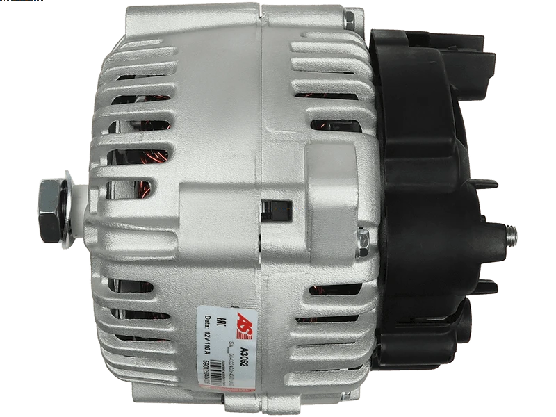 ALTERNADOR NUEVO A3052