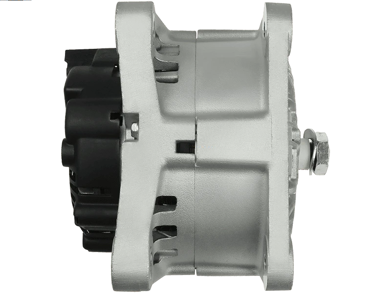 ALTERNADOR NUEVO A3052