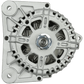 ALTERNADOR NUEVO A3052