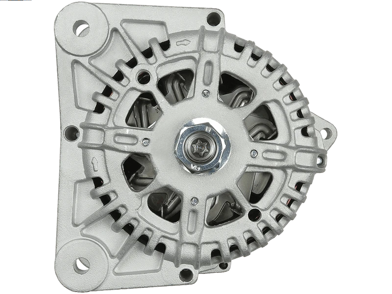 ALTERNADOR NUEVO A3052