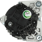 ALTERNADOR NUEVO A3052