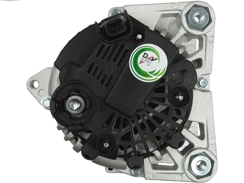ALTERNADOR NUEVO A3052
