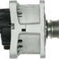 ALTERNADOR NUEVO A3052(P-INA)