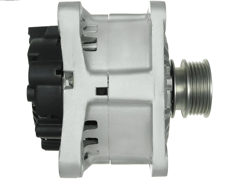 ALTERNADOR NUEVO A3052(P-INA)