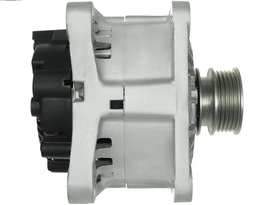 ALTERNADOR NUEVO A3052(P-INA)