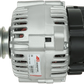 ALTERNADOR NUEVO A3052(P-INA)
