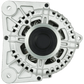 ALTERNADOR NUEVO A3052(P-INA)