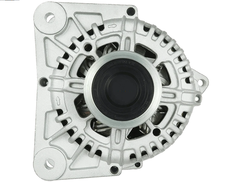 ALTERNADOR NUEVO A3052(P-INA)