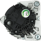 ALTERNADOR NUEVO A3052(P-INA)