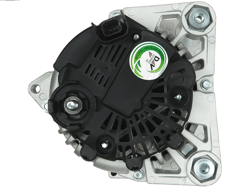 ALTERNADOR NUEVO A3052(P-INA)