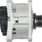 ALTERNADOR NUEVO A3052(P)