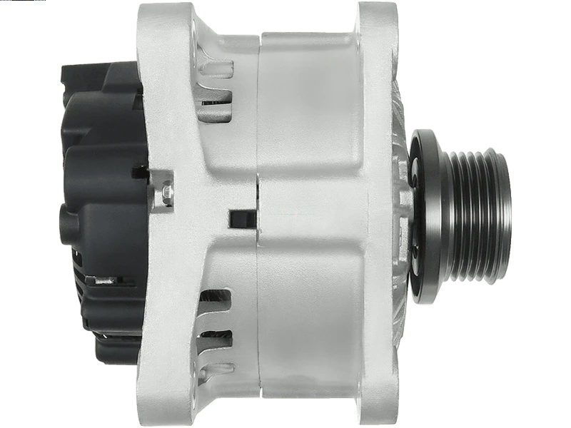 ALTERNADOR NUEVO A3052(P)