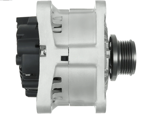 ALTERNADOR NUEVO A3052(P)