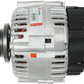 ALTERNADOR NUEVO A3052(P)