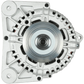 ALTERNADOR NUEVO A3052(P)