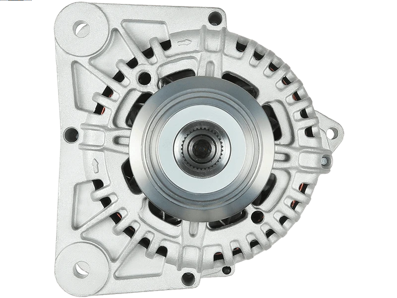 ALTERNADOR NUEVO A3052(P)