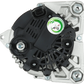 ALTERNADOR NUEVO A3052(P)