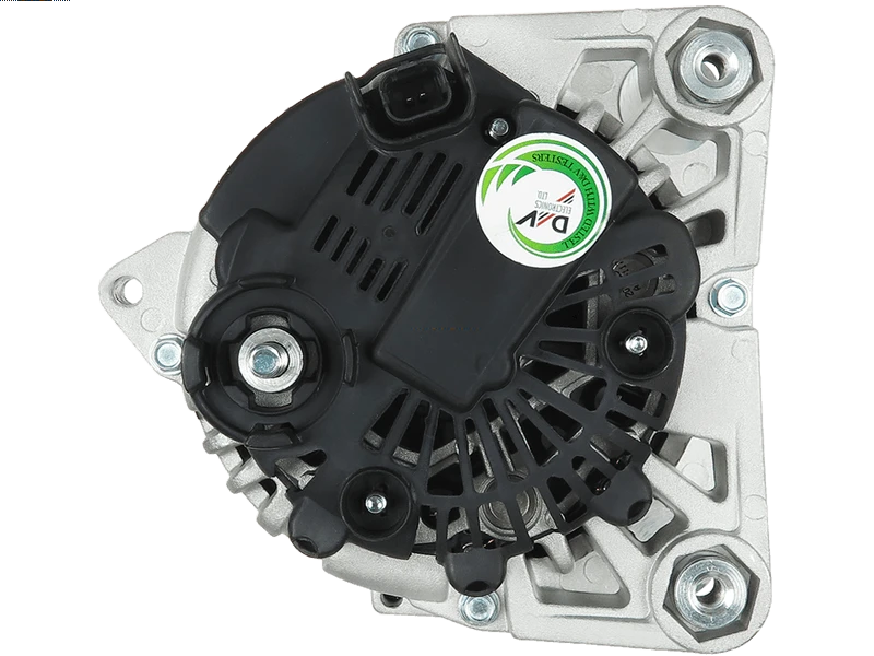 ALTERNADOR NUEVO A3052(P)