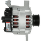 ALTERNADOR NUEVO A3053