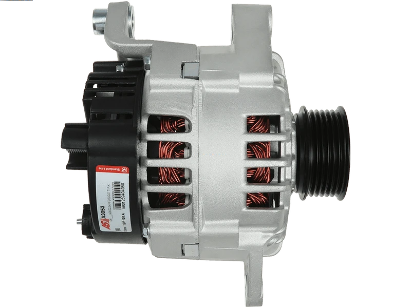 ALTERNADOR NUEVO A3053
