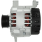 ALTERNADOR NUEVO A3053