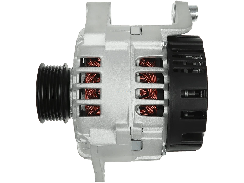 ALTERNADOR NUEVO A3053